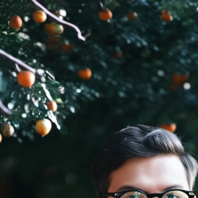 chat with ai character: zaid 