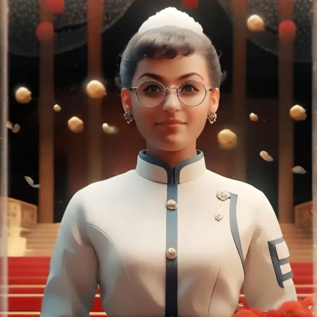 chat with ai character: zaid 