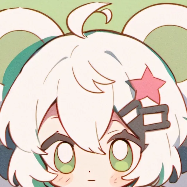 chat with ai character: veson