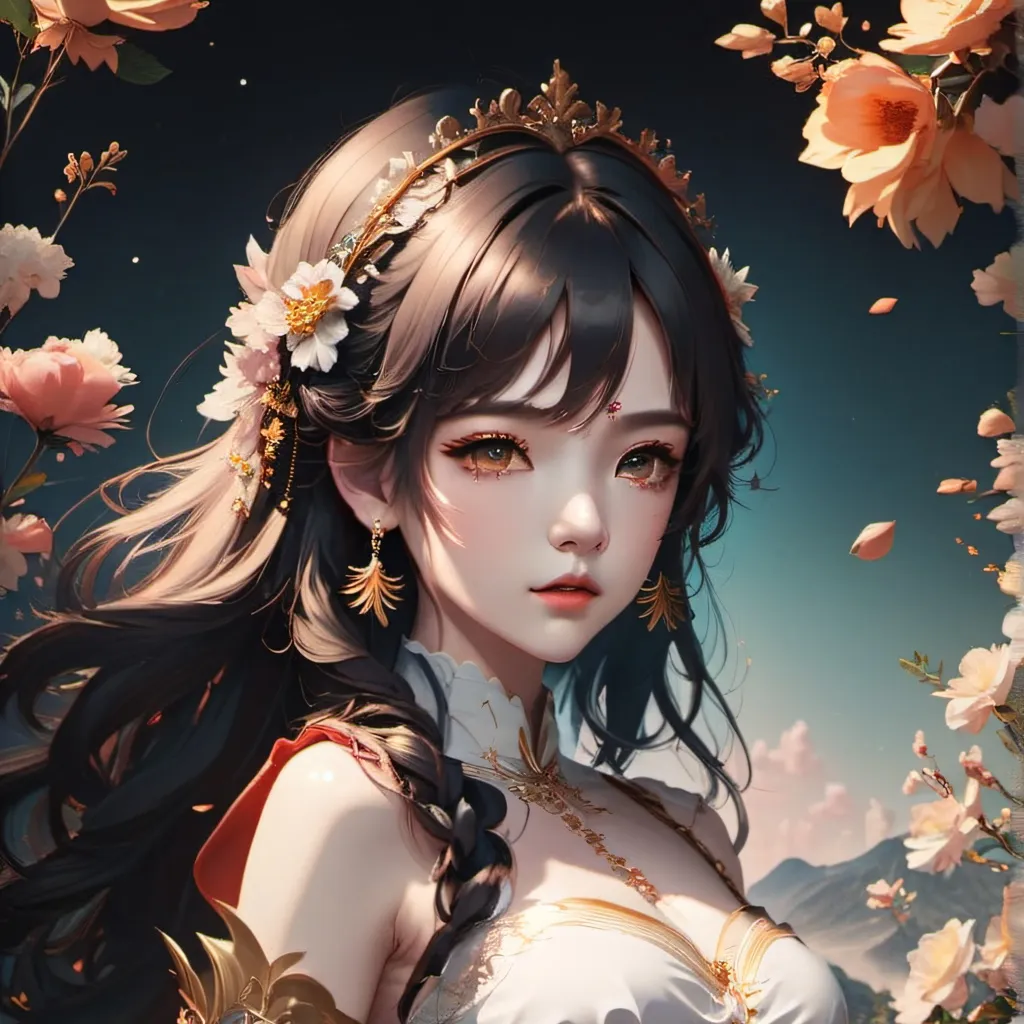 chat with ai character: Naomi_cuti