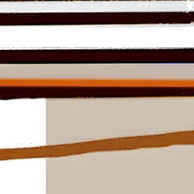 chat with ai character: Carl the NPC