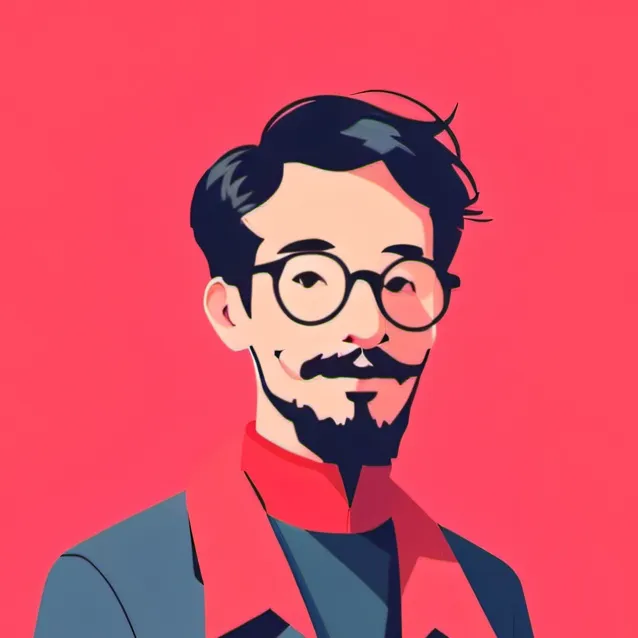 chat with ai character: reddit