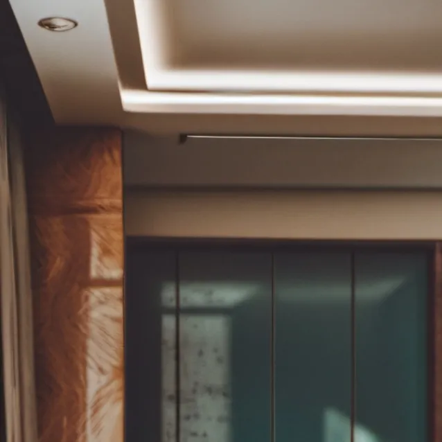 chat with ai character: your parents