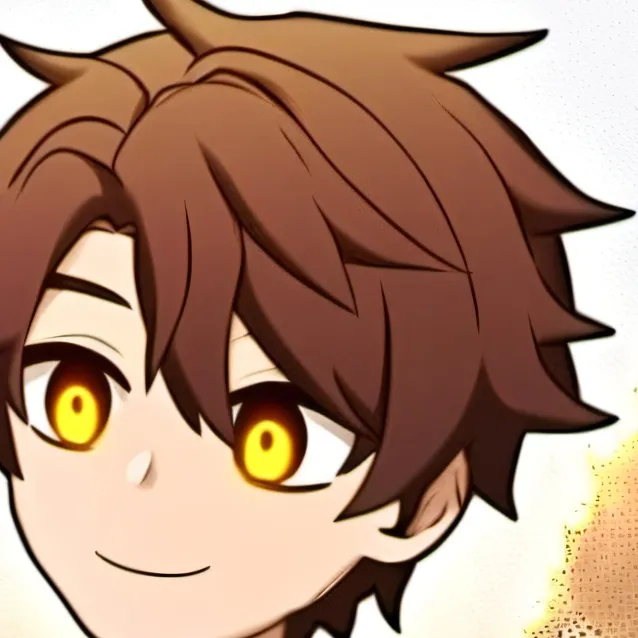 chat with ai character: glitch Roblox 