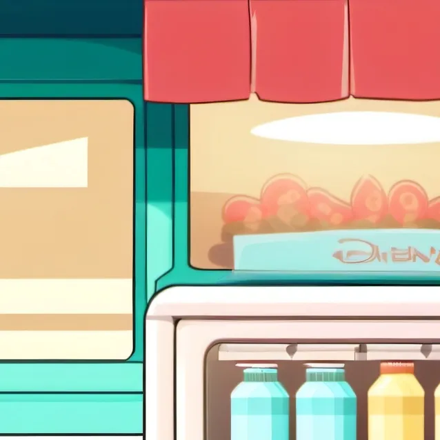 chat with ai character: stupid