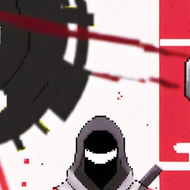 chat with ai character: No Audio 