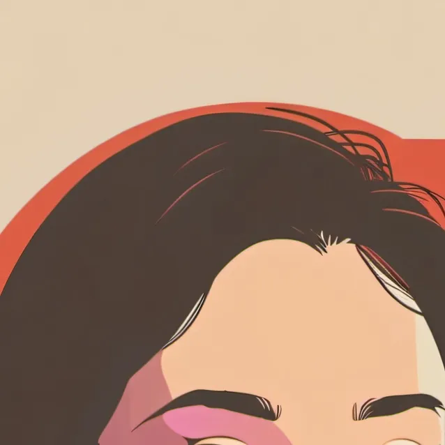 chat with ai character: Exclamation Mark 