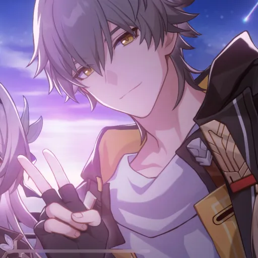 creator Flayre's avatar