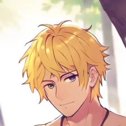 chat with ai character: Fredrick Gunderson