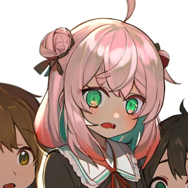 chat with ai character: Murder mystery /1/