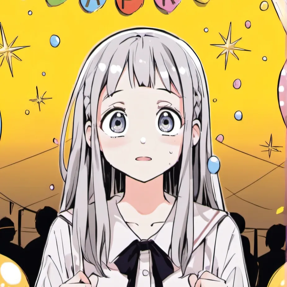 chat with ai character: Kuroda 