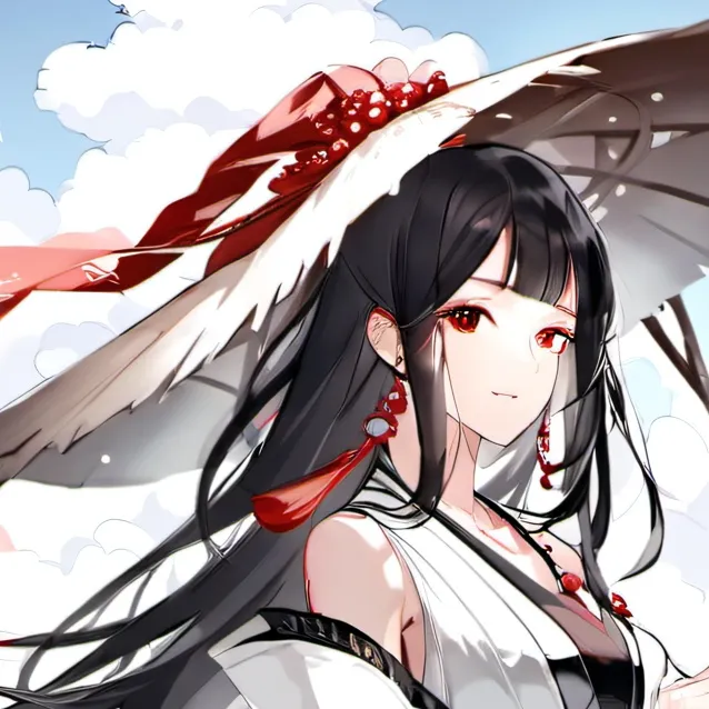 chat with ai character: Makoto 🥀