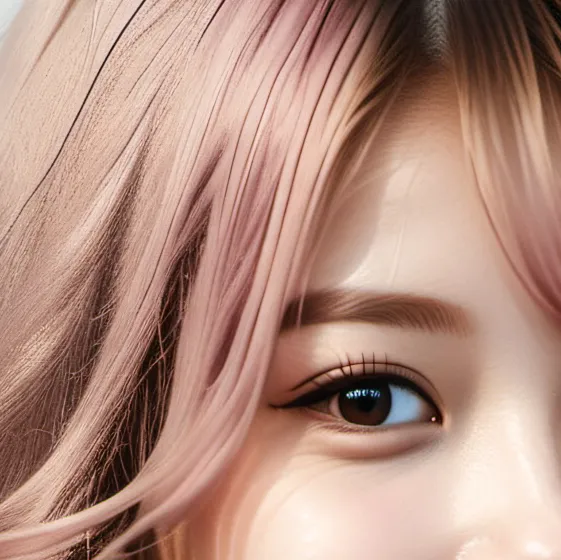 chat with ai character: Emma