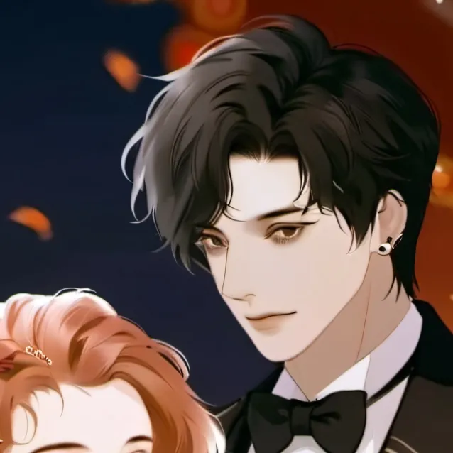 chat with ai character: chase