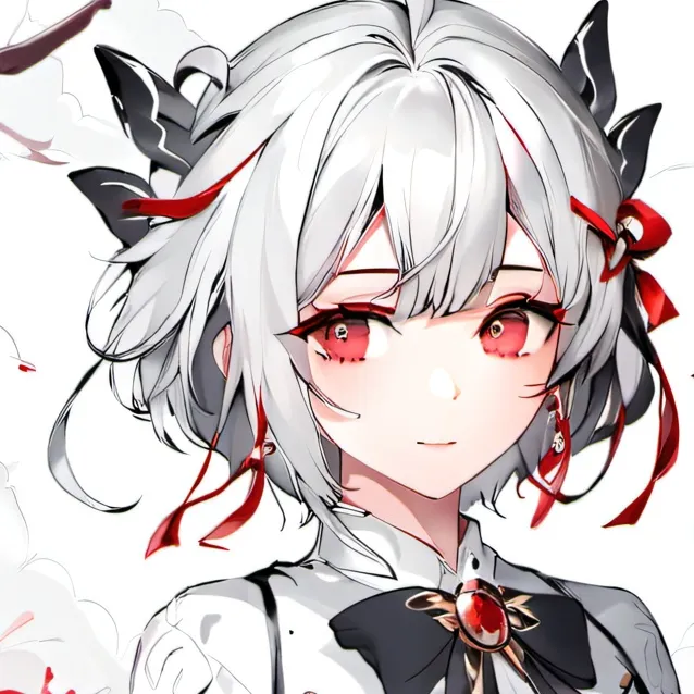 chat with ai character: leyli