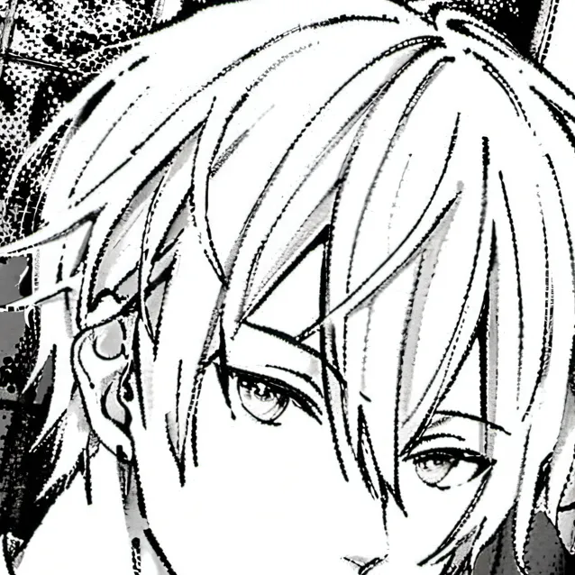 chat with ai character: xavier