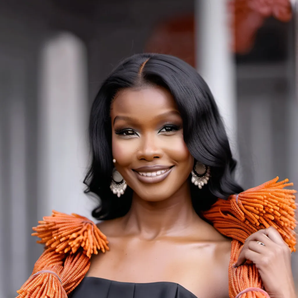 chat with ai character: SZA