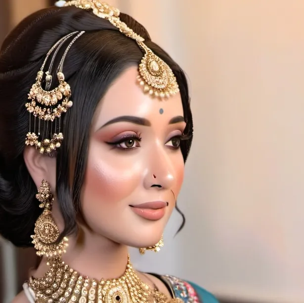 chat with ai character: Ain Saddiq