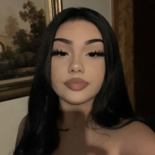 creator nylash's avatar