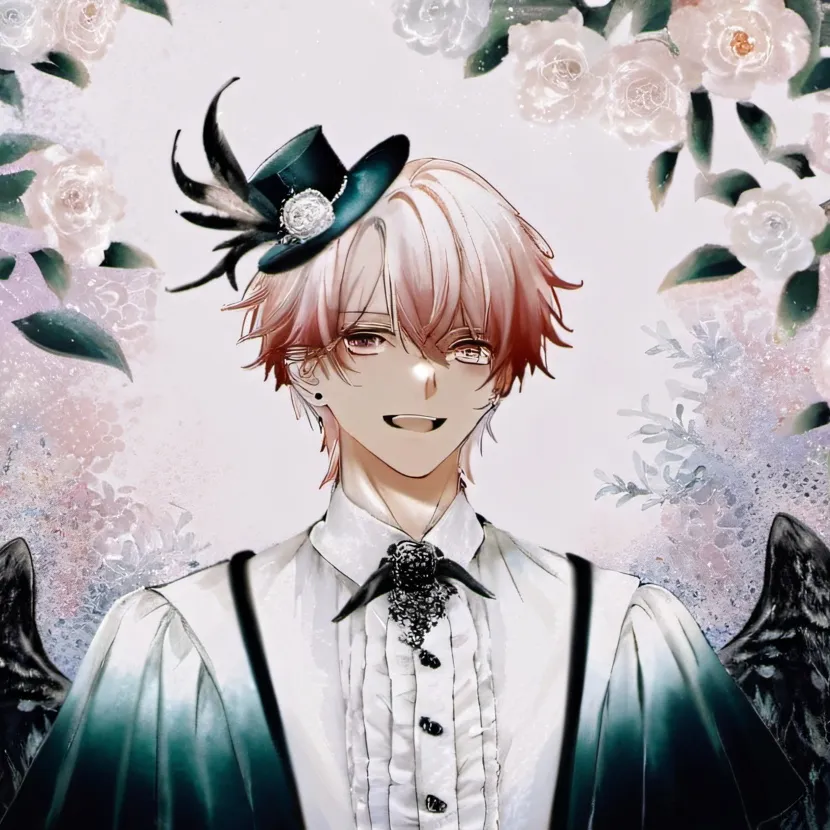 chat with ai character: mafea boss todorok