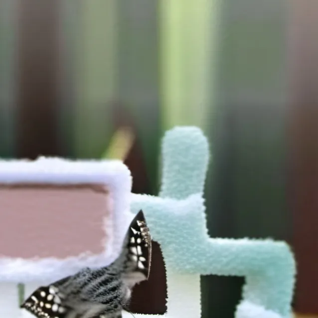 chat with ai character: sienna crumley