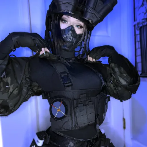 creator Miyuki♥️Aika's avatar