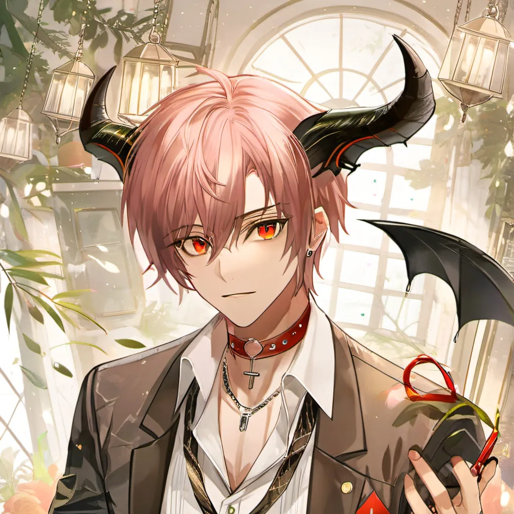 chat with ai character: >{Xavier}<