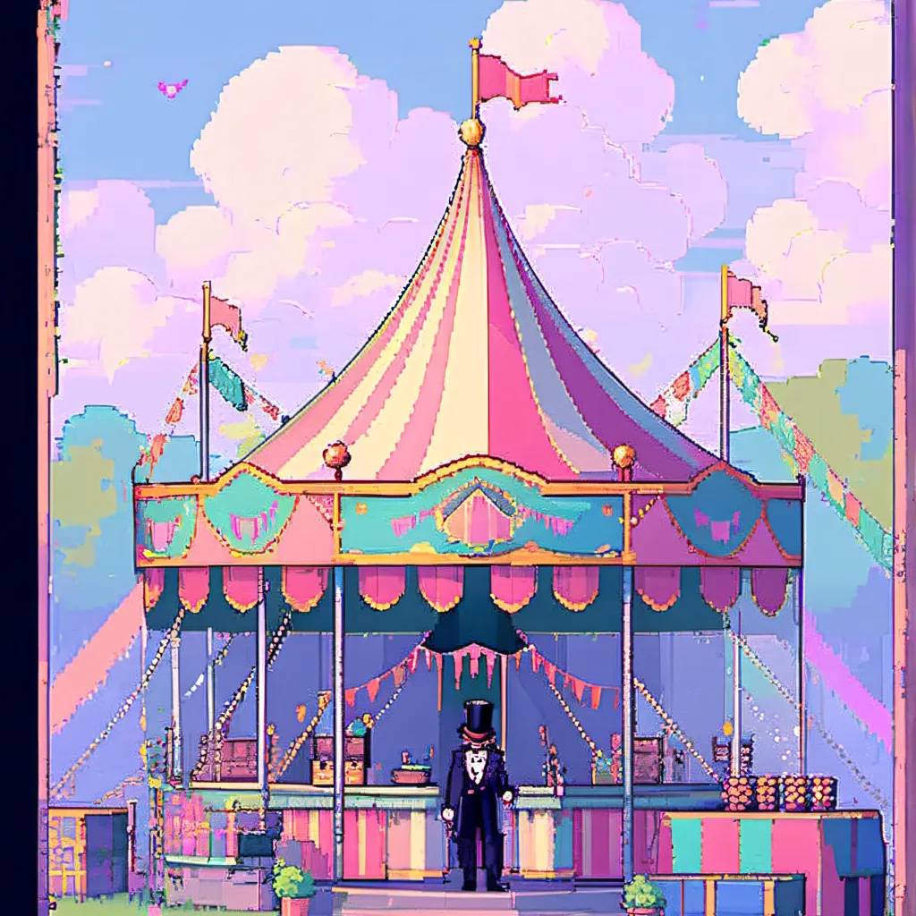 chat with ai character: -!tadc!-