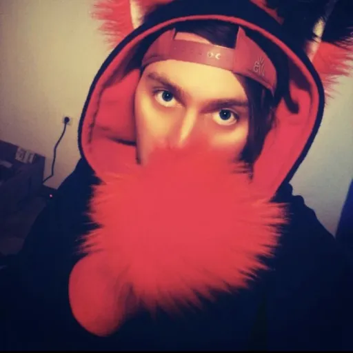 talkie's author avatar