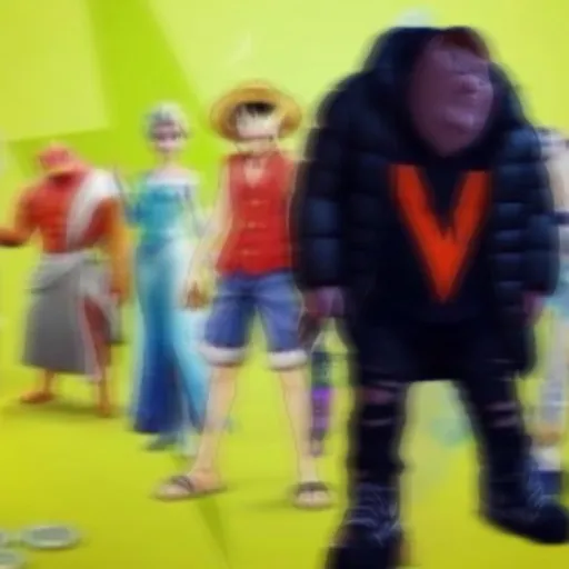 creator super 8015's avatar