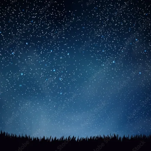 creator Cocoa_320's avatar