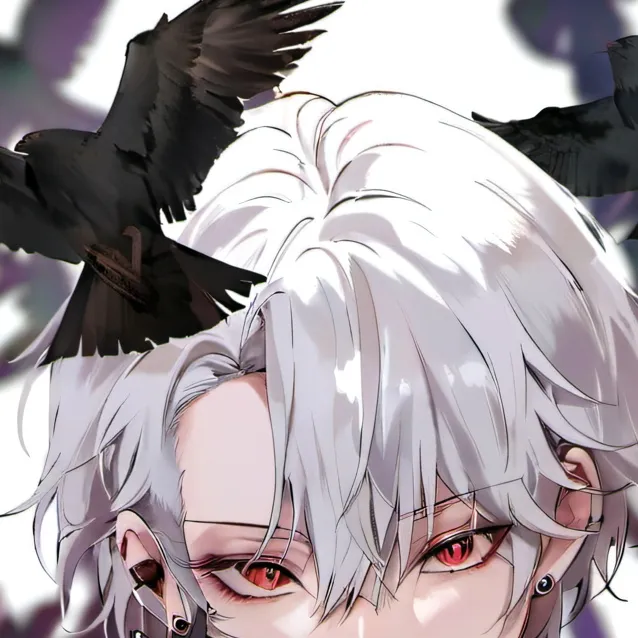 chat with ai character: Brian 