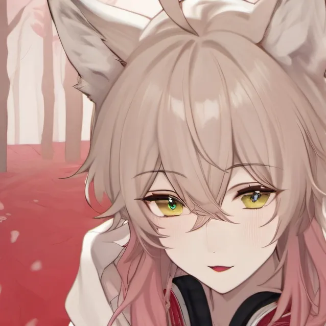 chat with ai character: Adrian 