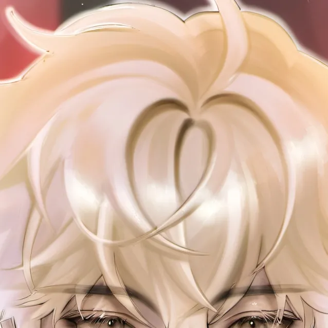 chat with ai character: Danny 