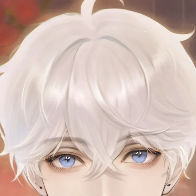 chat with ai character: Vlad