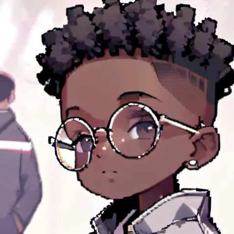 chat with ai character: Eddie