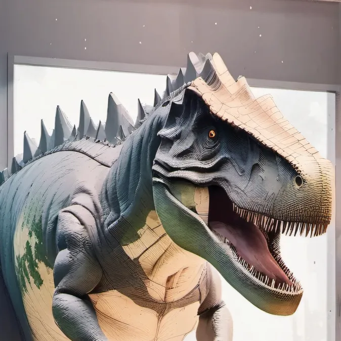 chat with ai character: Typia 