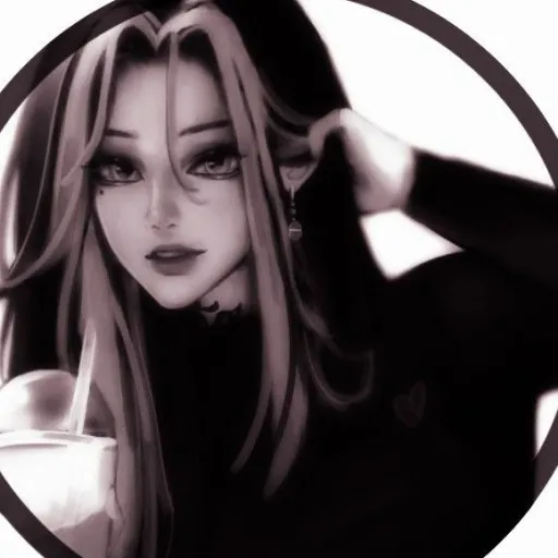 creator Savannah_Melanie's avatar