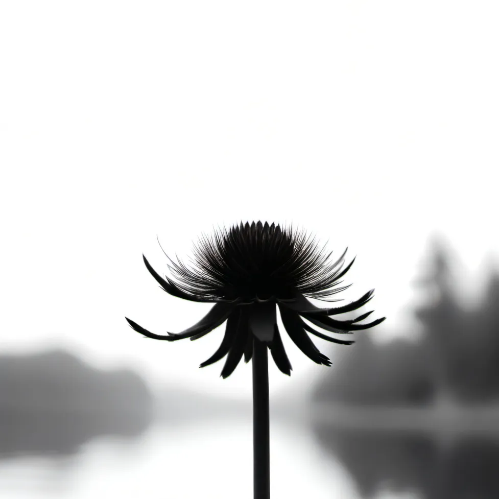 chat with ai character: give talkie ideas 