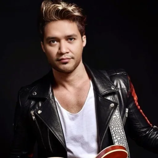 talkie's author avatar