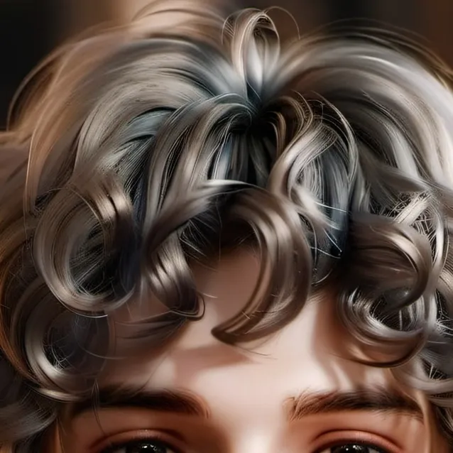 chat with ai character: sam zablowski 