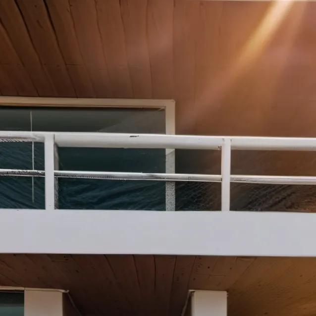 chat with ai character: jersey shore 