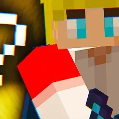 chat with ai character: TommyInnit