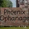 chat with ai character: Phoenix Orphanage