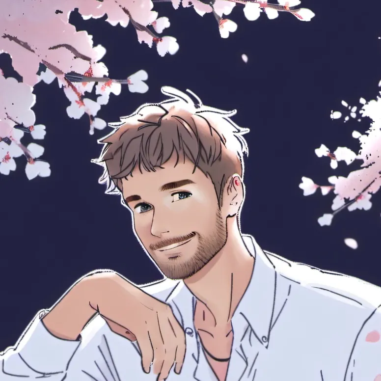 chat with ai character: bob jones 