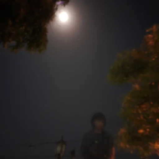 creator Tadokiari-san's avatar