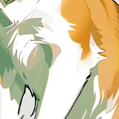 chat with ai character: Garfield