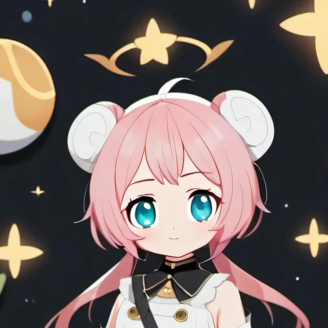 chat with ai character: Alexandra