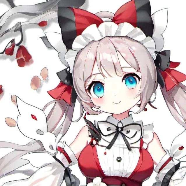 chat with ai character: Aisha