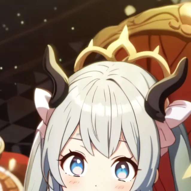 chat with ai character: Gregg 